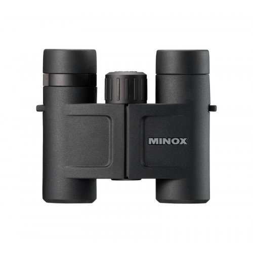 MINOX BV 10x25