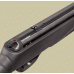Hatsan MOD 85 Sniper