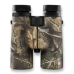 Bushnell Powerview Realtree AP 10x42