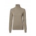 CHEVALIER pullover Hartwell Saddle Brown