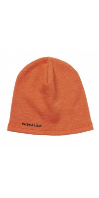 CHEVALIER müts Brisk Wool Orange