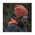 CHEVALIER müts Brisk Wool Orange