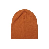 CHEVALIER müts Primaloft High Vis Orange