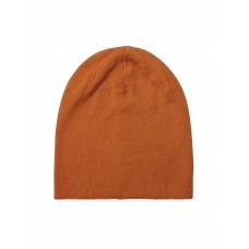 CHEVALIER müts Primaloft High Vis Orange