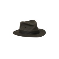 CHEVALIER Bush Hat Brown