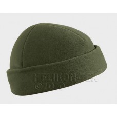 Helikon-Tex müts Olive