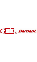 BarnauL