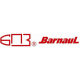 BarnauL