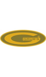 GRUB's
