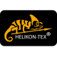 HELIKON-TEX®