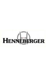 HENNEBERGER