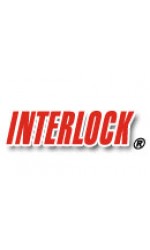 InterLock®