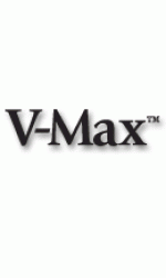 V-MAX™