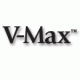 V-MAX™