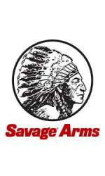 SAVAGE ARMS