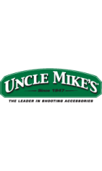 Uncle Mike`s