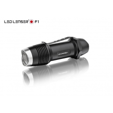 LED Lenser F1