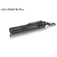 LED Lenser P2 BM