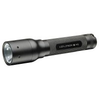 LED Lenser P5