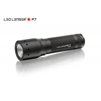 LED Lenser P7 