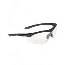 Swiss Eye® taktikalised prillid Lancer Clear
