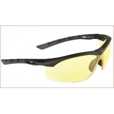 Swiss Eye® taktikalised prillid Lancer Yellow