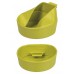Fold-a-cup® joogitops Lime 600 ml