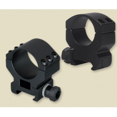 Millett Tactical Detachable Weaver optikakinnitused 30 mm