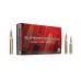 7mm Rem Mag 162 gr SST® Superformance®