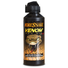 Hoppe's BoreSnake Venom T3 Gun Oil 2 oz