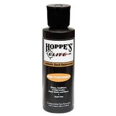 Hoppe's Elite Synthetic Stock Rejuvenator
