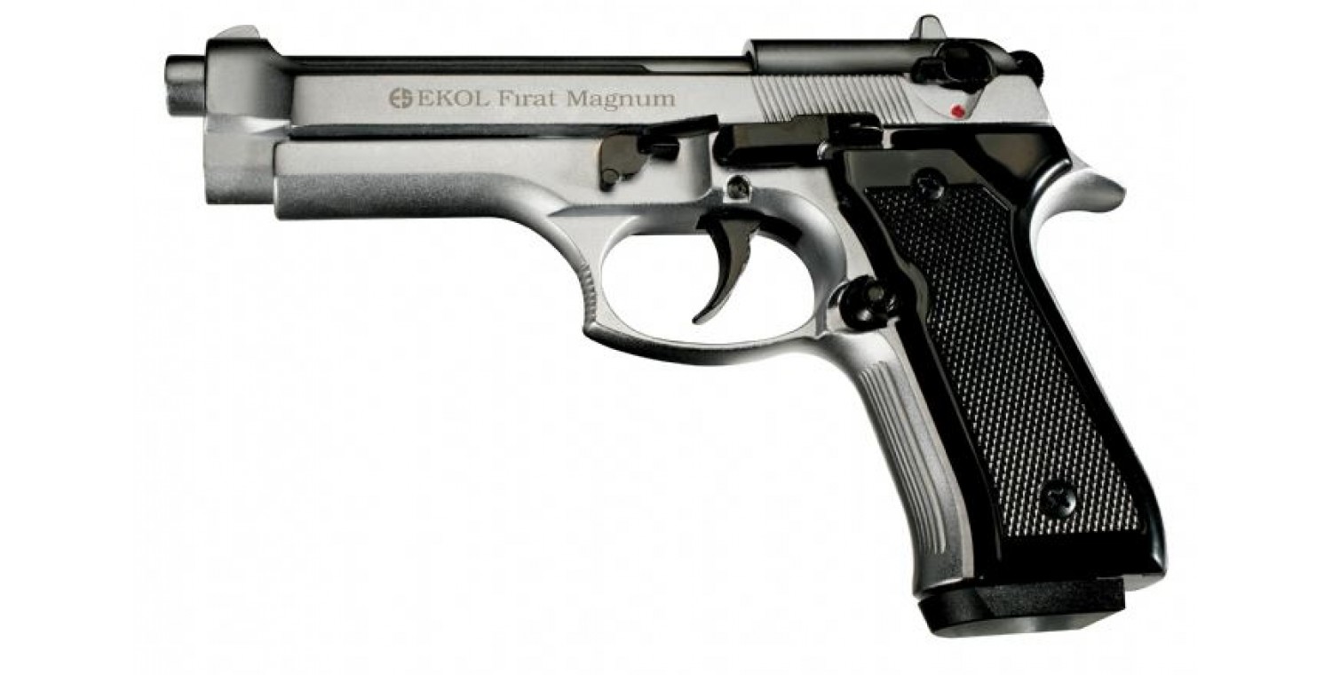 Магнум 9.8. Магнум 9мм. Ekol Major 9mm револьвер. Ekol Jackal Dual Compact.