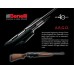 Relv Benelli Argo Wood