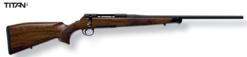 Rössler Titan 6 LUX 308 WIN *LOP