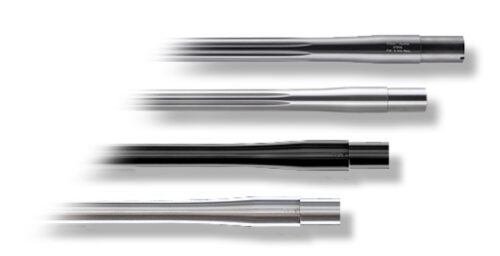Rössler Titan 6 Allround 223 REM - Image 3