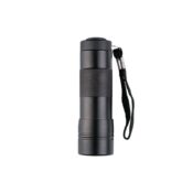 MIL-TEC taskulamp 12 LED