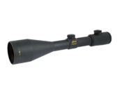 DELTA Titanium 8x56 4A