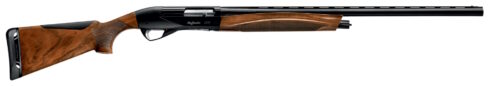 RAFFAELLO BLACK 12/76 - Image 2