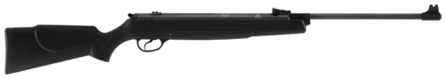 Hatsan MOD 70 TR - Image 5