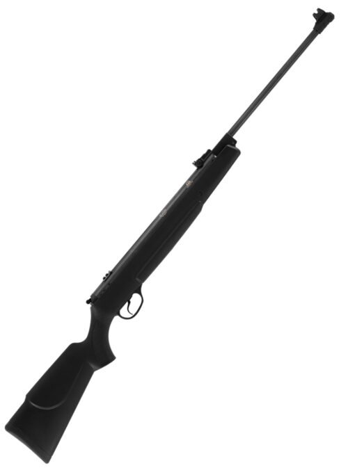 Hatsan MOD 70 TR