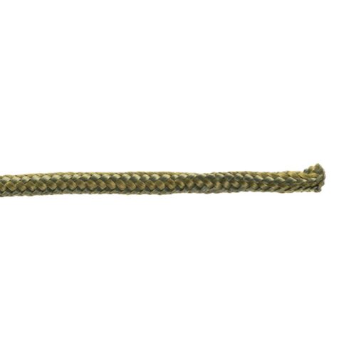 MIL-TEC nöör Commando Oliv 5 mm - Image 3