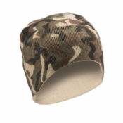 MIL-TEC müts Acryl Woodland