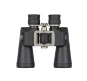 Delta Optical Silver 10x50