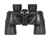 Delta Optical Entry 8x40