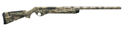 BENELLI VINCI MAX-5
