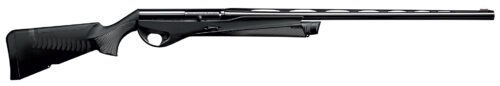 Benelli Vinci Black 12/76 - Image 2