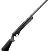 Benelli Vinci Black 12/76