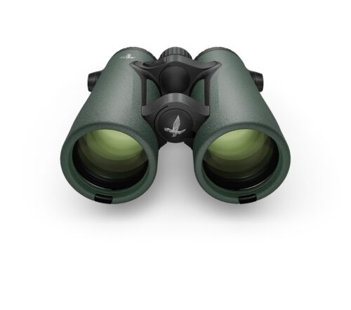 Swarovski EL Range 10x42 TA - Image 3