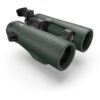 Swarovski EL Range 10x42 TA - Image 2