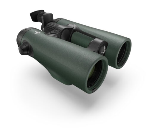 Swarovski EL Range 10x42 TA - Image 2